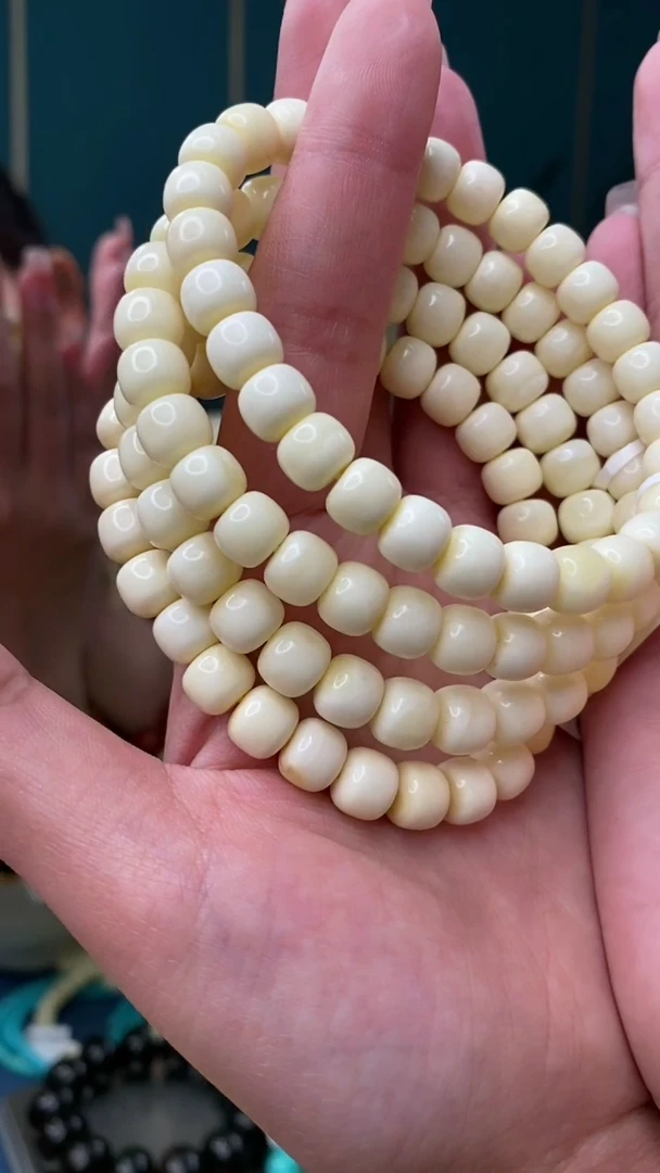 【闪购商品】琥珀裸石未镶嵌2/9-GM-#1多样性发其一