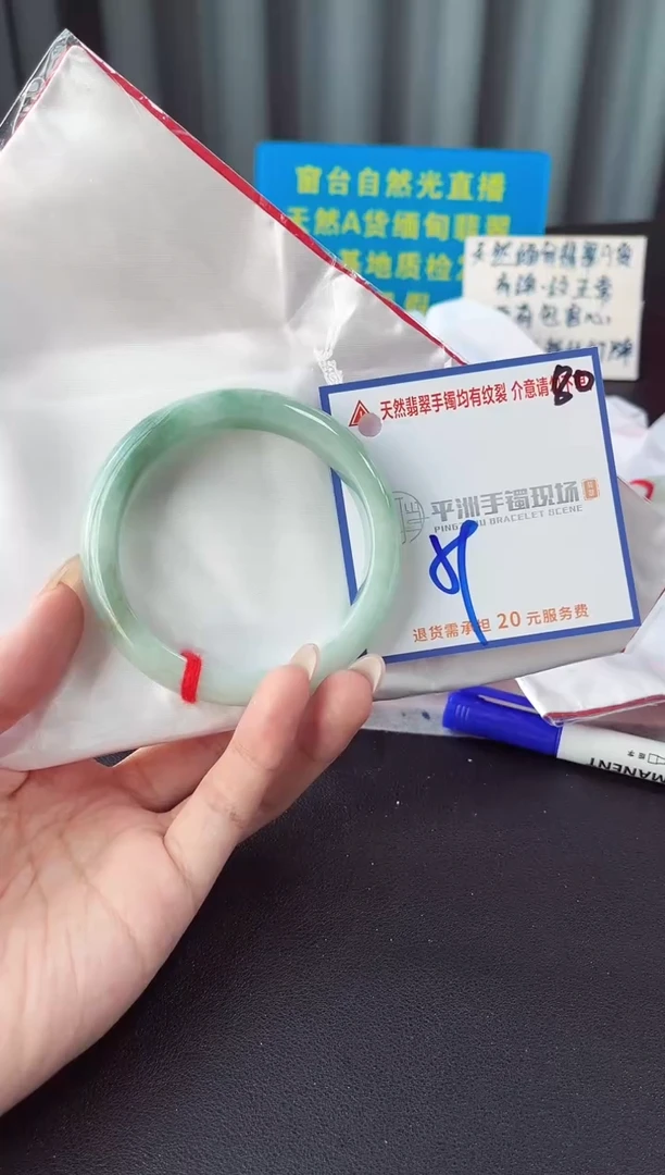 未镶嵌手镯翡翠11111