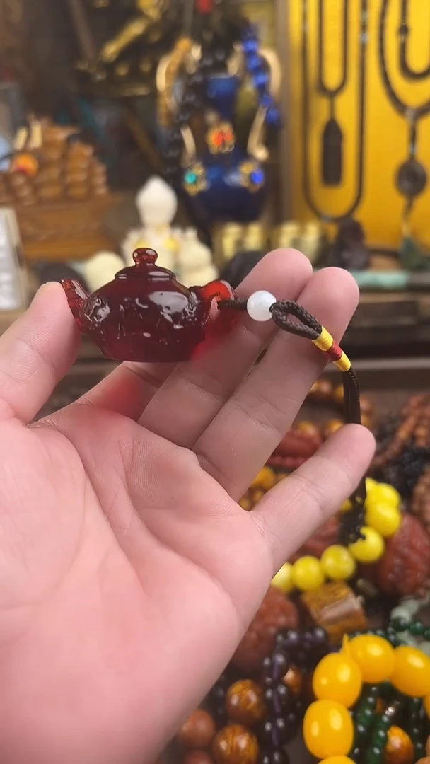 逸品轩精选链接推荐