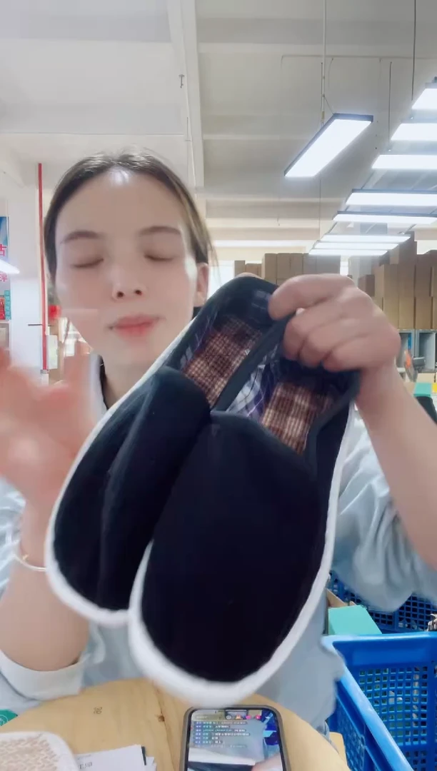 闪购黑色二棉36码111号
