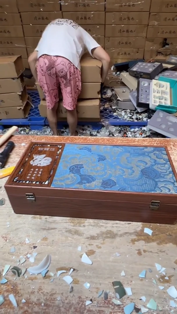 其他精品茶具@@@@@@@@@@