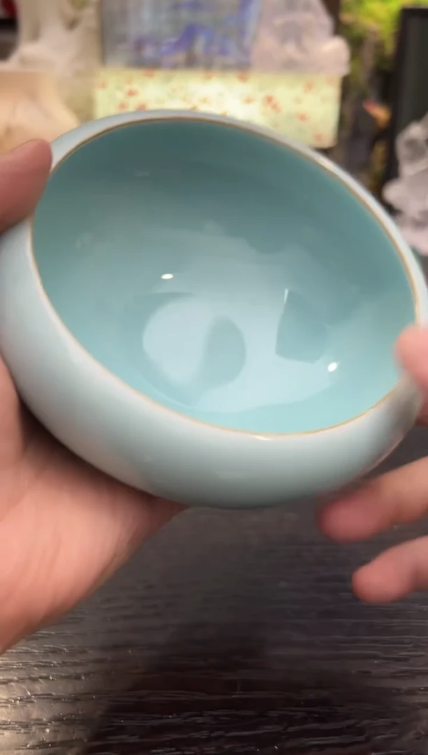 闪购名称闪购名称