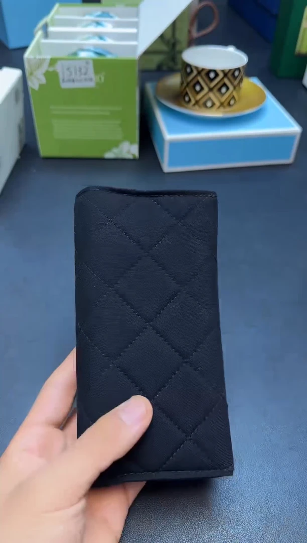瓷片全新正品一件不留@@TT73