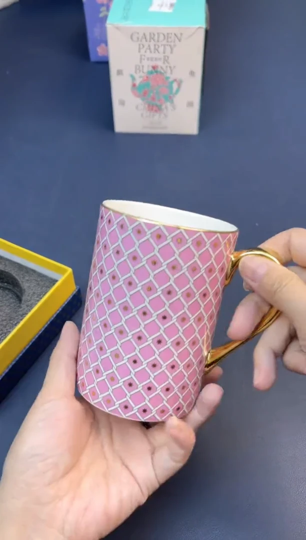 【闪购商品】瓷片新春福利场 快来捡漏@@H1631