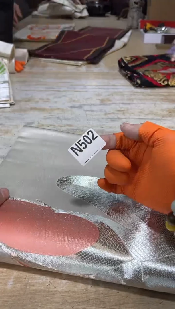 直播定闪专用链接牙*直播定闪专用链接