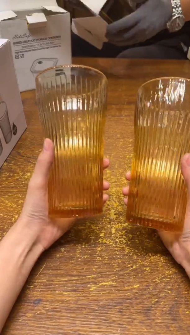 小狐狸严选日瓷器小狐狸国内外精选