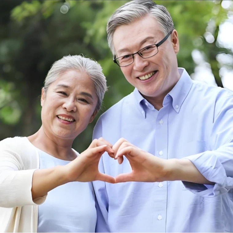 【全新升级】1盒/40粒，正品保障