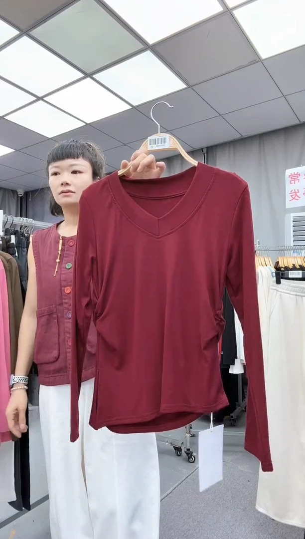 大哥家漂亮衣服漂亮颜色