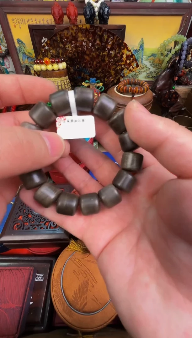 【闪购商品】木楠专属哈哈哈哈哈