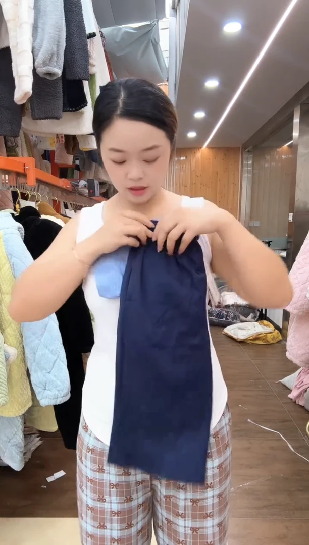 A507(主播讲解为主)童装120