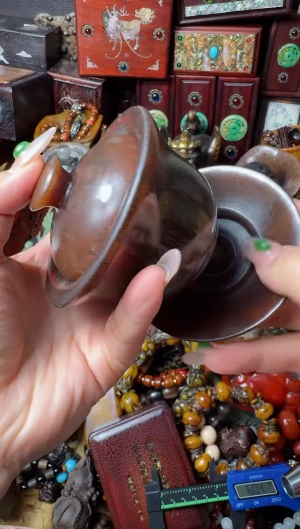 【闪购商品】主播推荐：一物一拍，讲解为准！