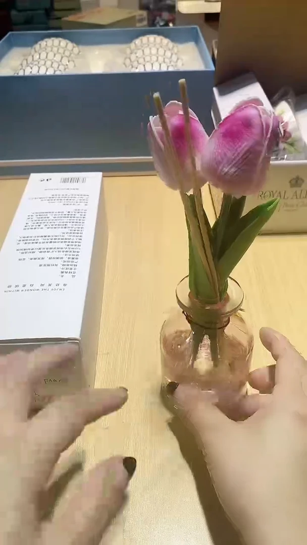 【闪购商品】瓷片锅碗瓢盆一件不剩