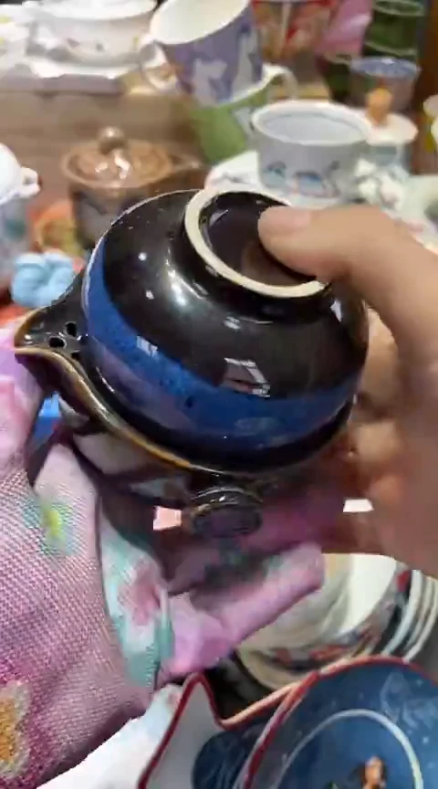 瓷片1111111111111@@1
