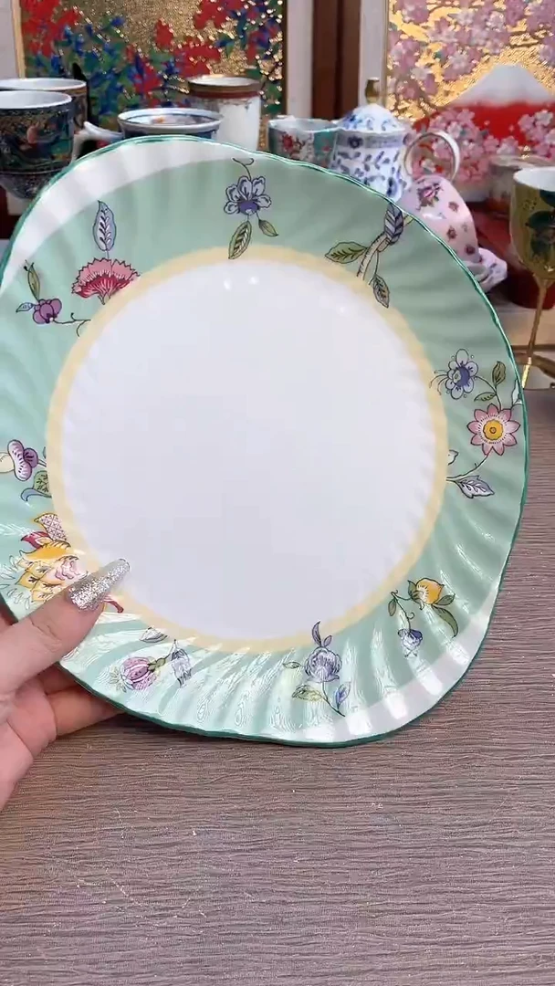 瓷片陶瓷陶瓷陶瓷陶瓷