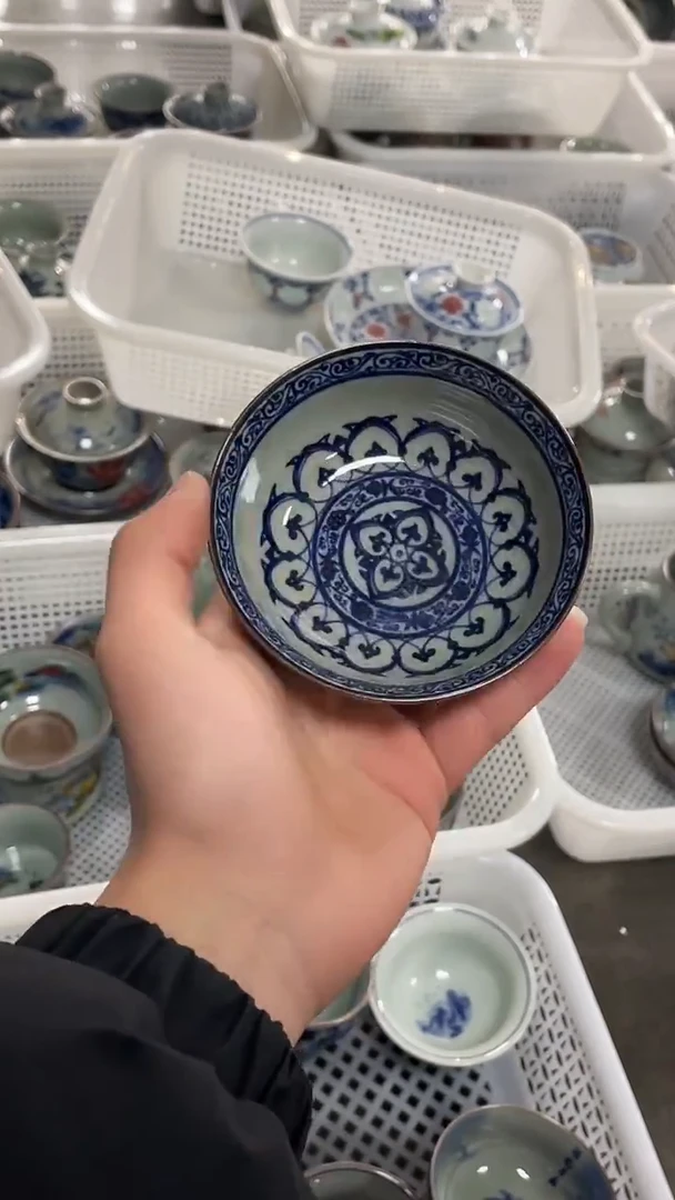 999999999999999999999