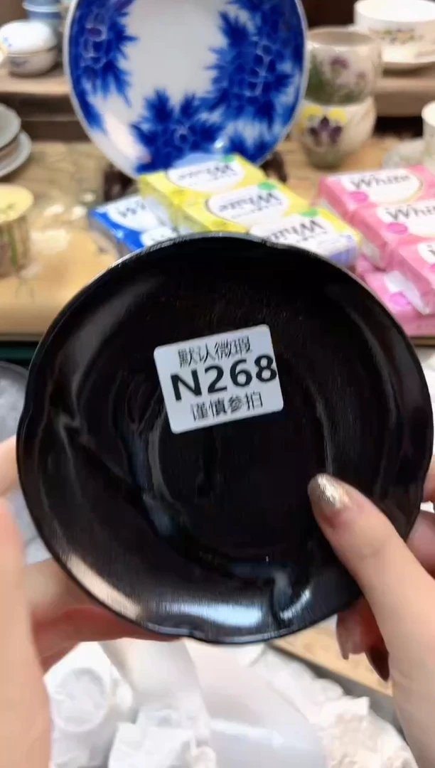 瓷片ξ***ζ 268