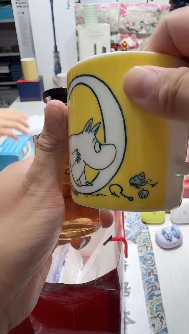 瓷片名品折扣名品折扣名品折扣@@1