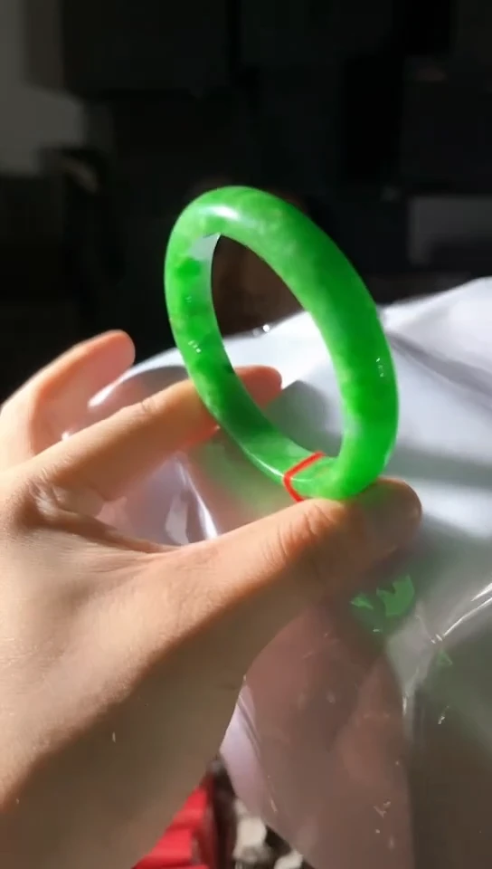 以实物为准 所见即所得 95