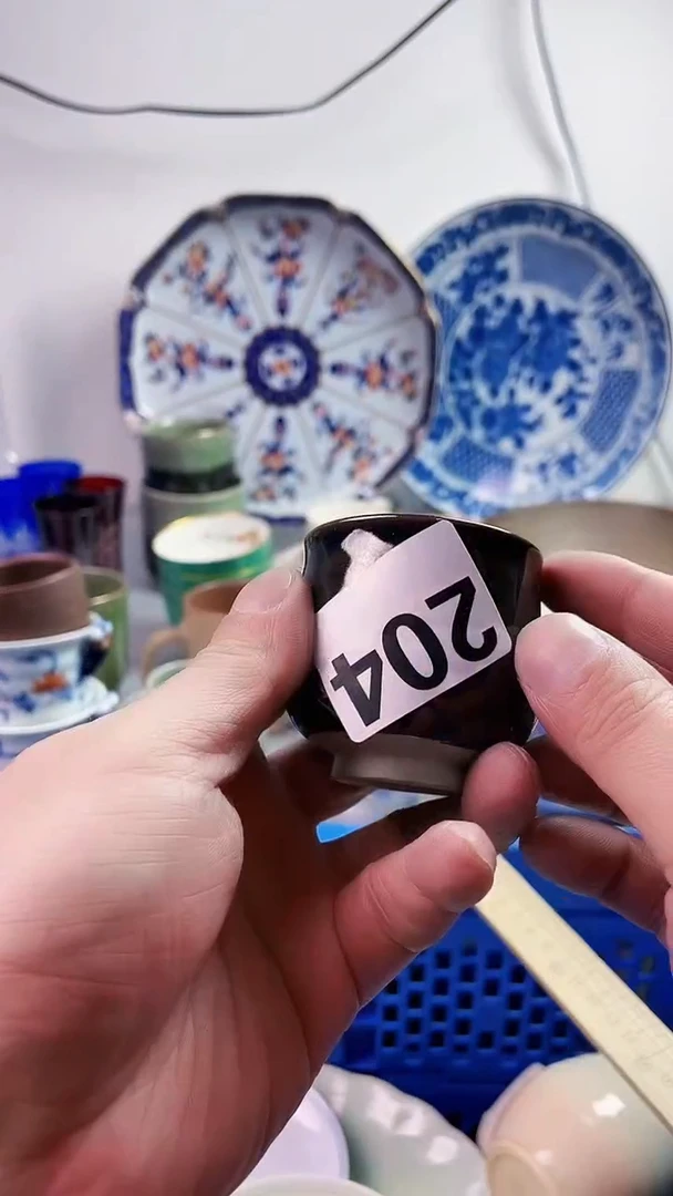 【闪购商品】瓷片7777777777 204