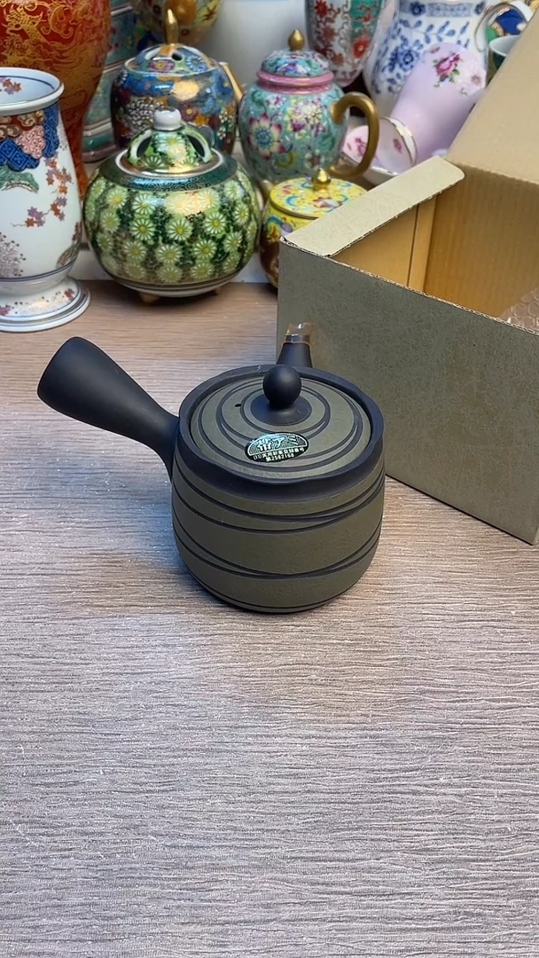瓷片陶瓷陶瓷陶瓷钢滤网