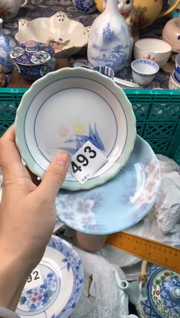 瓷片紫*( ⊙ o ⊙ )( ⊙ o ⊙ )