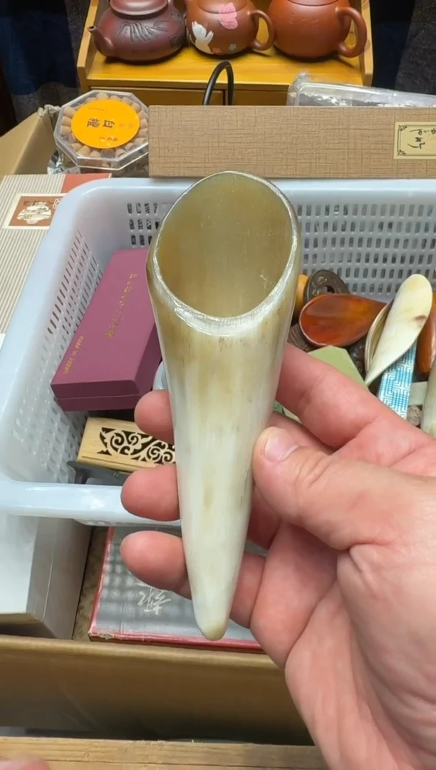 瓷器闪购商品 如图 中古品默认微瑕