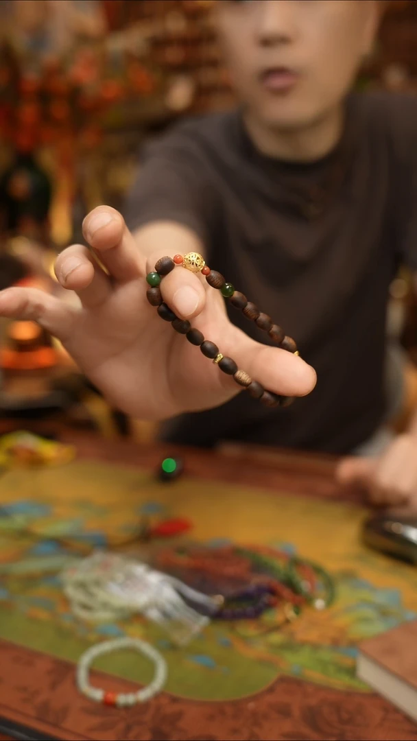 摆件DIY-样品-不退不换-249