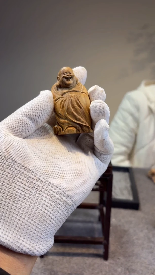 木媛**你老山檀老山檀