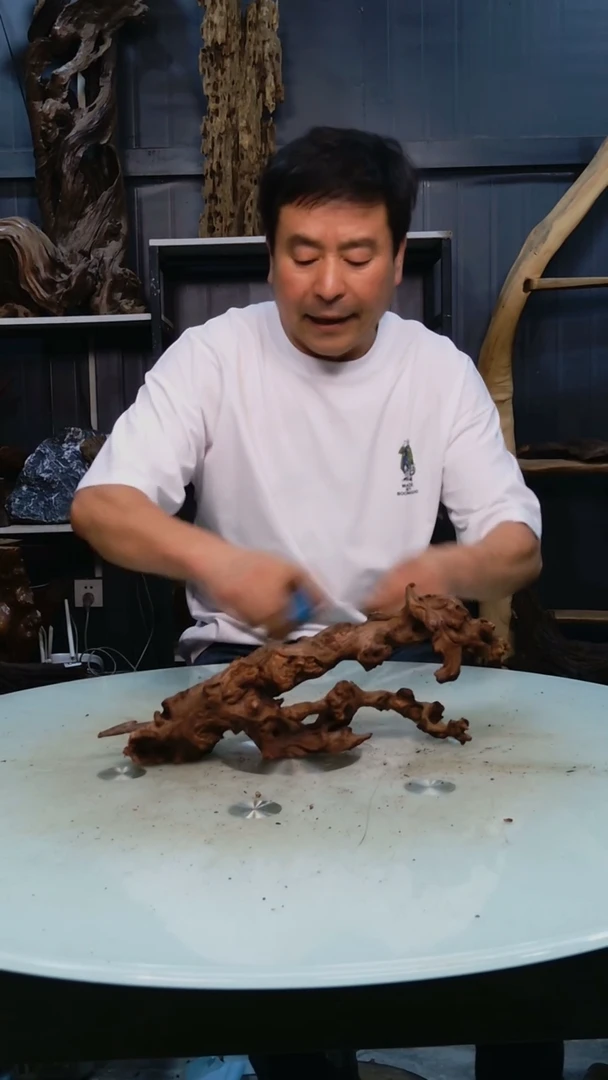 木159清香阁清香阁清香阁