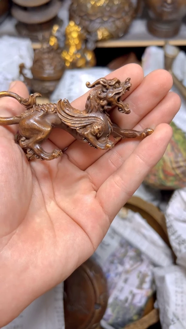 点击链接下单即可