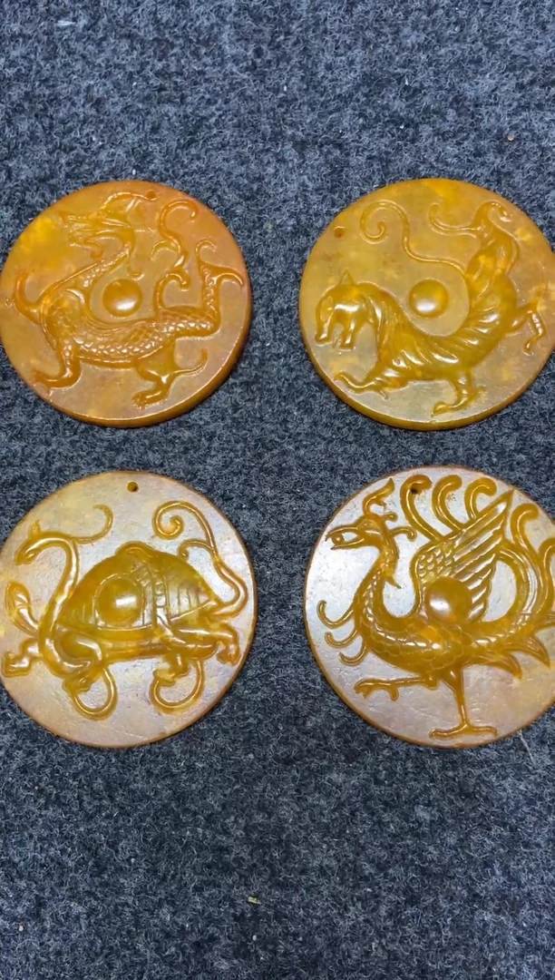 石材直播间专用链接