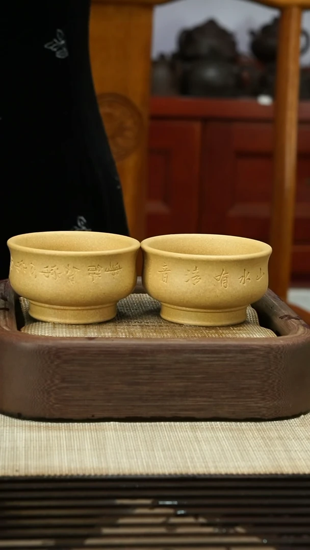 【闪购商品】紫砂茶壶111111111111111