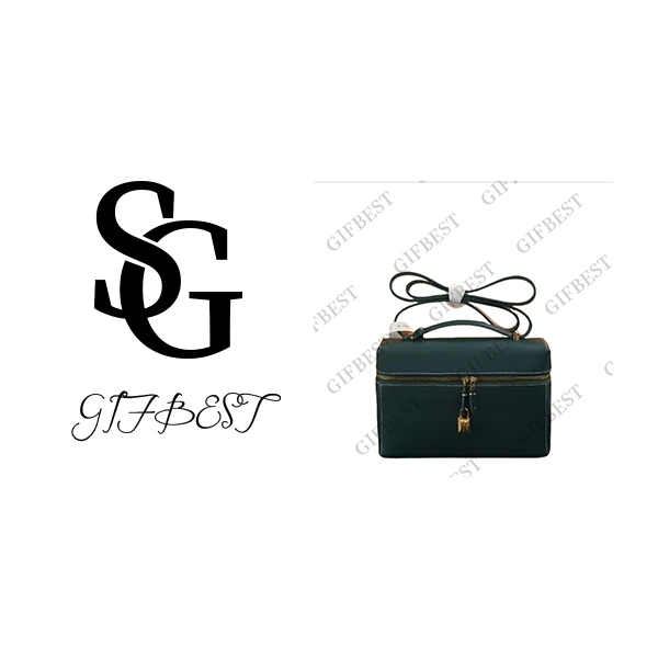 【尺寸：23*8*15】XUE-Y新款时尚气质包单肩手提斜跨包LP修面23