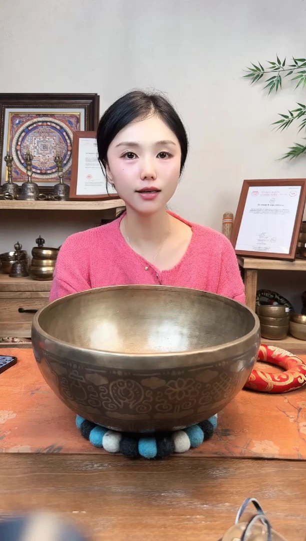 愿****莲直播间福利价 初代满月