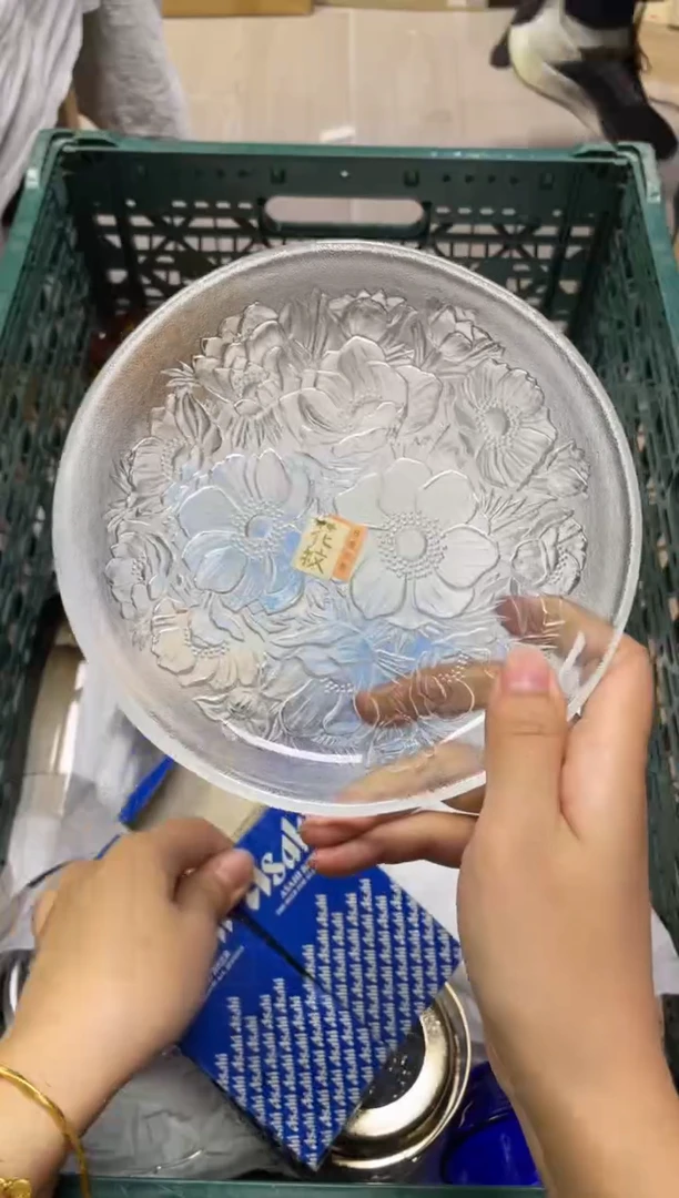 手工艺品玻璃与*483精美产品感谢选购