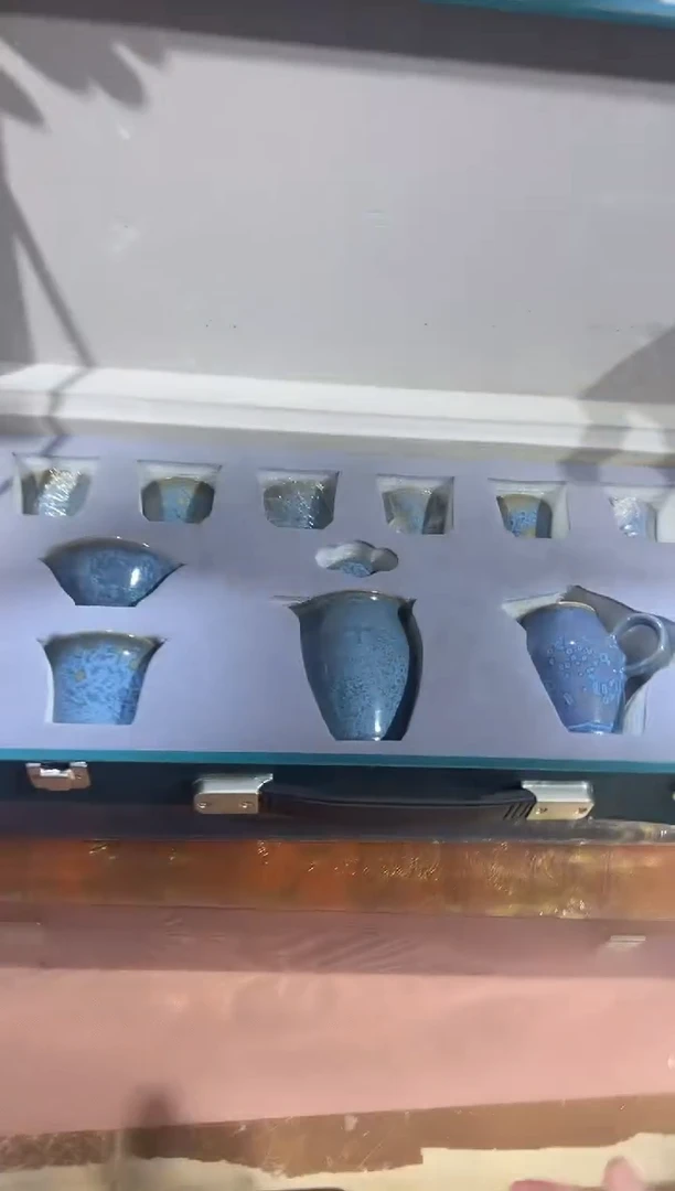 瓷片其他其他其他其他