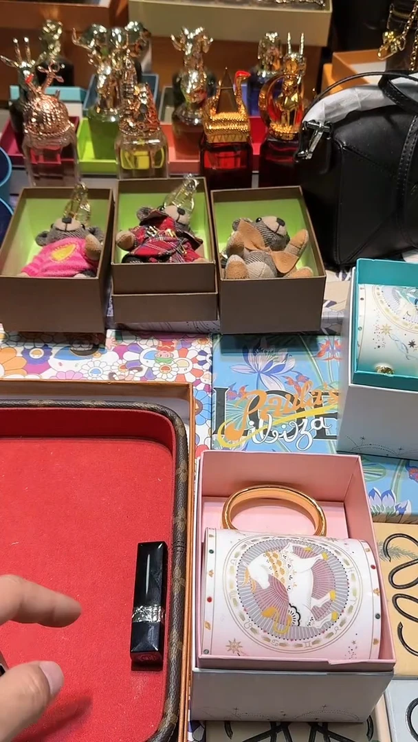 【闪购商品】瓷片换类目孤品单品一件不留999哑