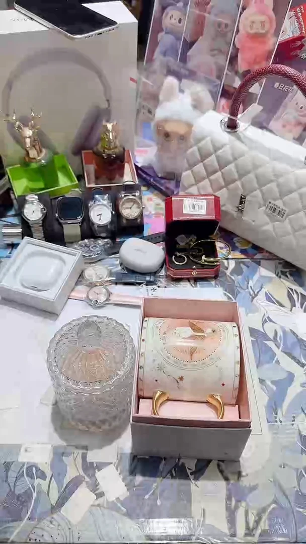 瓷片生活的本意就是开心@@1