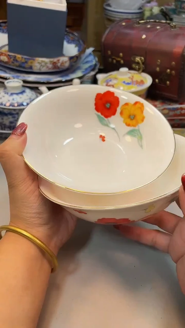 瓷片555555555555555555