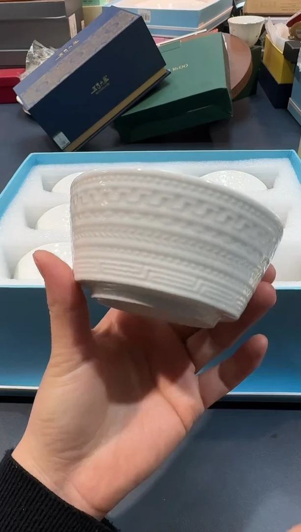 【闪购商品】碗E154全场正品，京东包邮