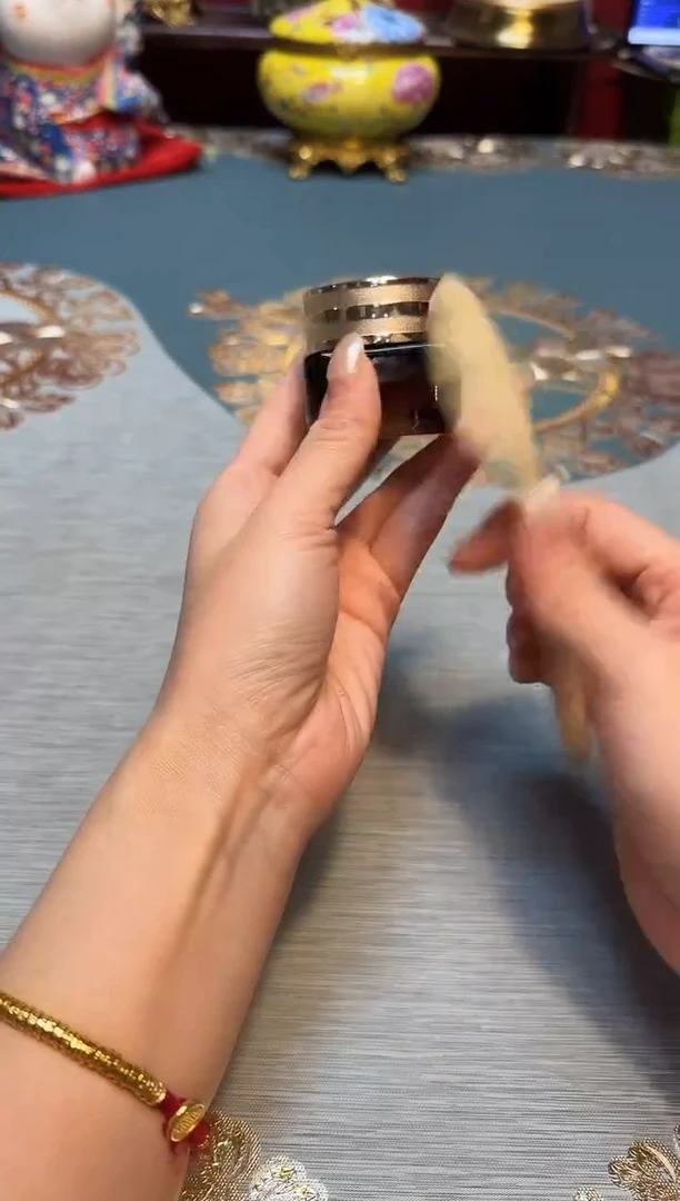 伦杯杯杯杯杯杯杯杯杯杯杯杯杯