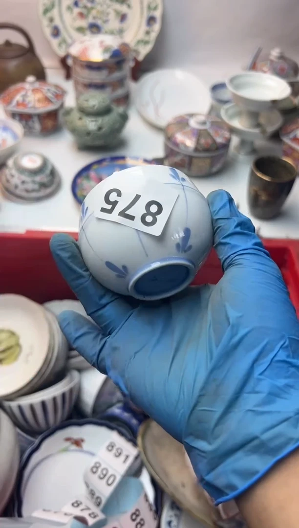 天*玲全场满18包邮，新疆西藏不包邮