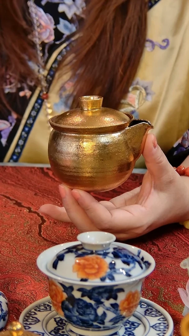 茶具宝瓶150毫升。。。。。。