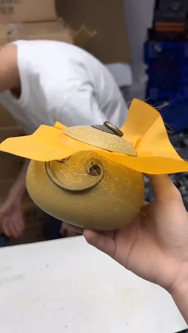 瓷片其他其他其他