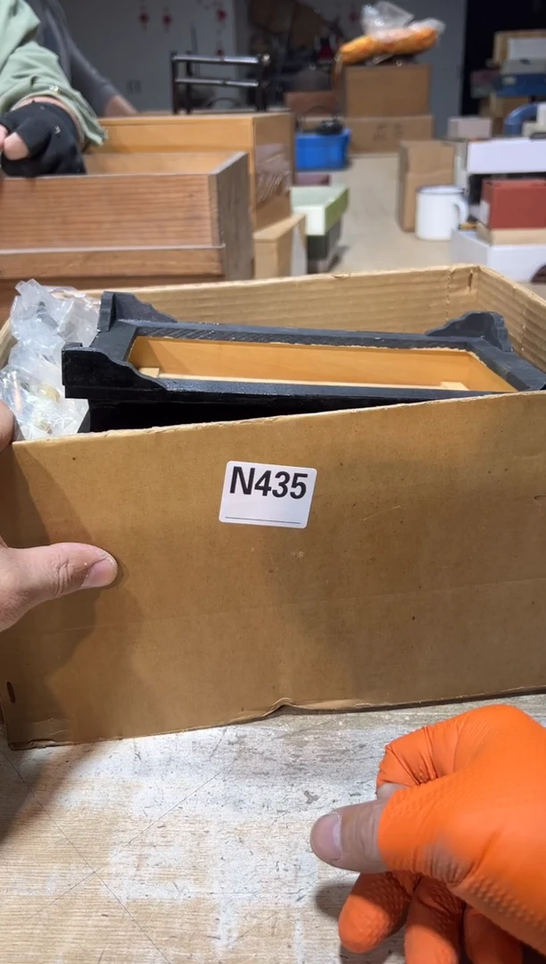 直播定闪专用链接熊**想直播定闪专用链接