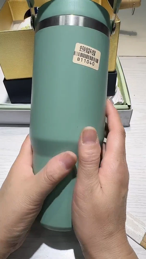 瓷片生活的本意就是开心@@1