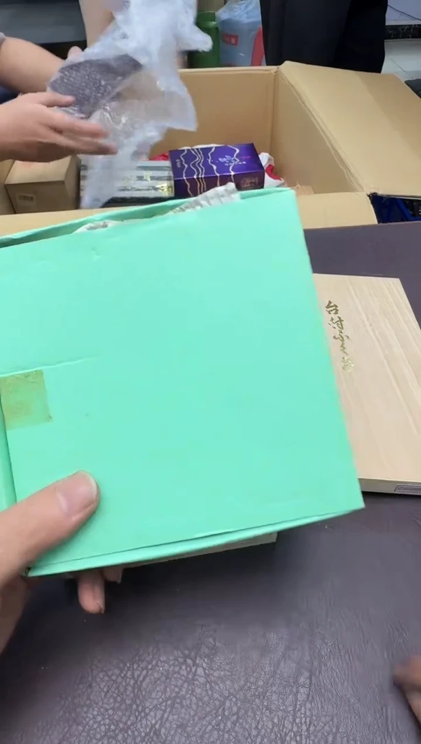 手工艺品琉璃Q*446