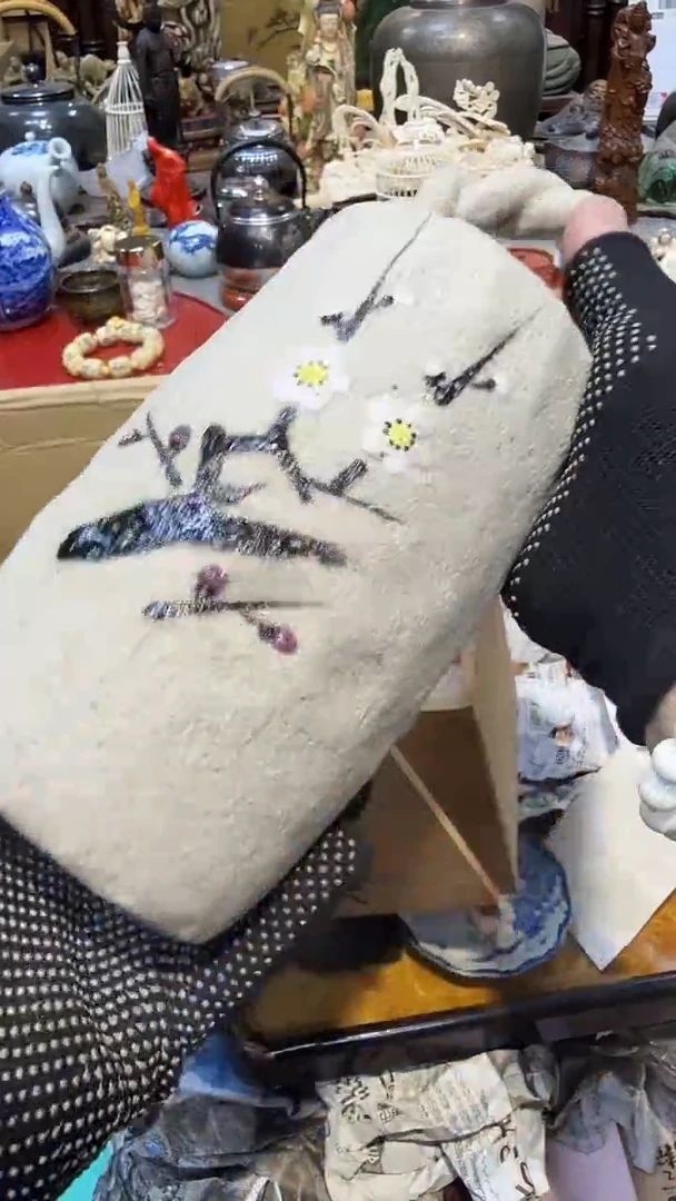 瓷片瓷瓷瓷瓷瓷瓷瓷瓷瓷瓷
