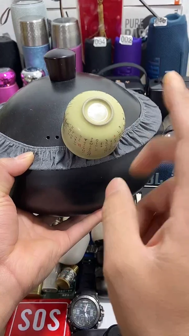 瓷片闪购商品如图所示