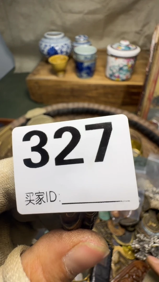 用****9佳合创意屋专属链接
